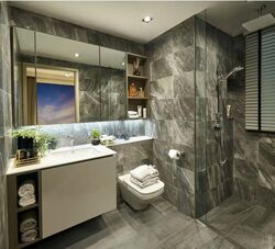 Sengkang Grand Residences (D19), Apartment #548212711
